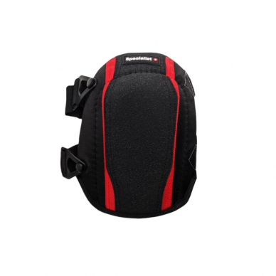 Specialist+ antkeliai „Soft Touch“ 1 Specialist+ antkeliai „Soft Touch“ 1