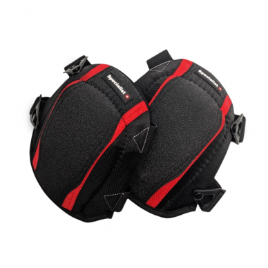 Specialist+ antkeliai „Soft Touch“ 2 Specialist+ antkeliai „Soft Touch“ 2