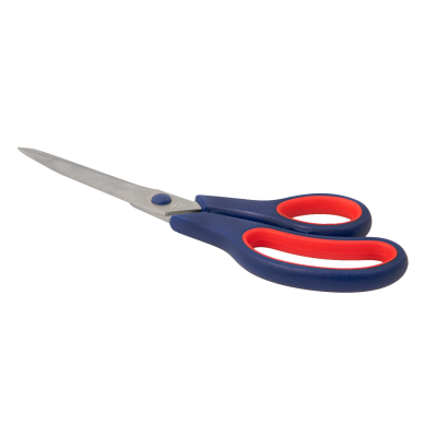 SPECIALIST+ buitinės žirklės, 240 mm 2 SPECIALIST+ buitinės žirklės, 240 mm 2