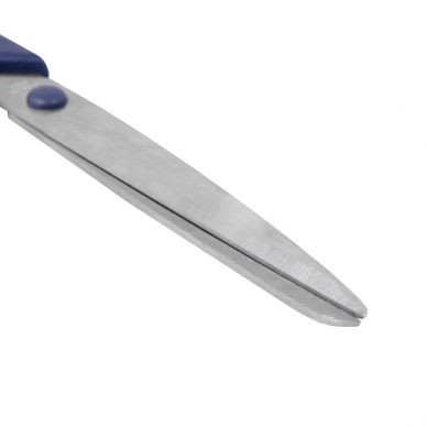 SPECIALIST+ buitinės žirklės, 240 mm 3 SPECIALIST+ buitinės žirklės, 240 mm 3