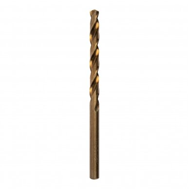 Specialist+ Cobalt met. gr. 7 mm 1 Specialist+ Cobalt met. gr. 7 mm 1