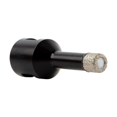 SPECIALIST+ deimantinis grąžtas D10 M14 2 SPECIALIST+ deimantinis grąžtas D10 M14 2