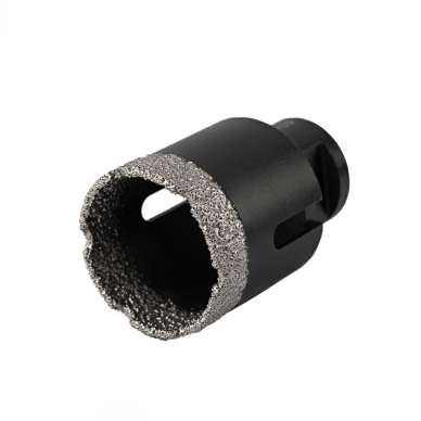 SPECIALIST+ deimantinis grąžtas D40 M14 2 SPECIALIST+ deimantinis grąžtas D40 M14 2