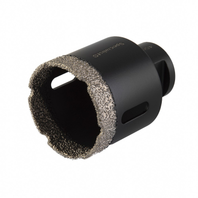 SPECIALIST+ deimantinis grąžtas D45 M14 2 SPECIALIST+ deimantinis grąžtas D45 M14 2