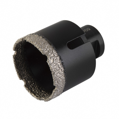 SPECIALIST+ deimantinis grąžtas D50 M14 2 SPECIALIST+ deimantinis grąžtas D50 M14 2