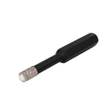 SPECIALIST+ deimantinis grąžtas D6 3 SPECIALIST+ deimantinis grąžtas D6 3