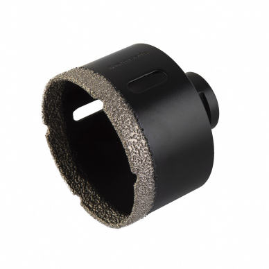 SPECIALIST+ deimantinis grąžtas D68 M14 2 SPECIALIST+ deimantinis grąžtas D68 M14 2