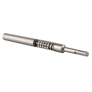 SPECIALIST+ diubelių kaliklis HAMER 12 SPECIALIST+ diubelių kaliklis HAMER 12