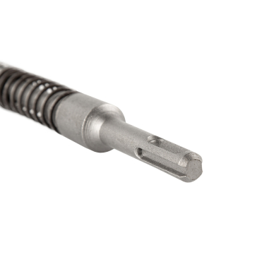 SPECIALIST+ diubelių kaliklis HAMER 13 SPECIALIST+ diubelių kaliklis HAMER 13