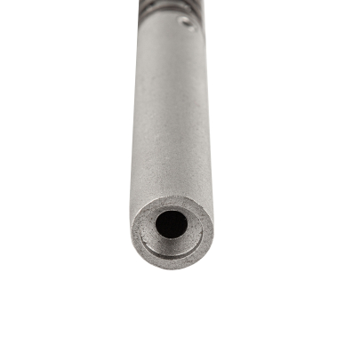 SPECIALIST+ diubelių kaliklis HAMER 14 SPECIALIST+ diubelių kaliklis HAMER 14