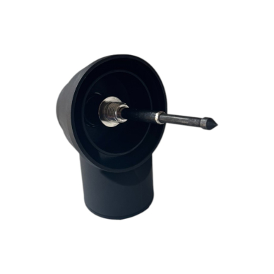 SPECIALIST+ dulkių nusiurbimo priedas karūnoms 2 SPECIALIST+ dulkių nusiurbimo priedas karūnoms 2