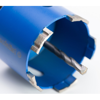 SPECIALIST+ gręžimo karūna, 68 mm 4 SPECIALIST+ gręžimo karūna, 68 mm 4