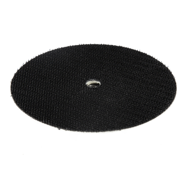 SPECIALIST+ lipnus šlifavimo padas, aliuminis, 100 mm 3 SPECIALIST+ lipnus šlifavimo padas, aliuminis, 100 mm 3