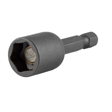 SPECIALIST+ magnetinė galvutė, 10 mm SPECIALIST+ magnetinė galvutė, 10 mm