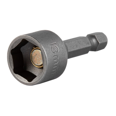 SPECIALIST+ magnetinė galvutė, 13 mm SPECIALIST+ magnetinė galvutė, 13 mm