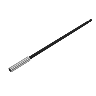 SPECIALIST+ magnetinis laikiklis, 200 mm 2 SPECIALIST+ magnetinis laikiklis, 200 mm 2