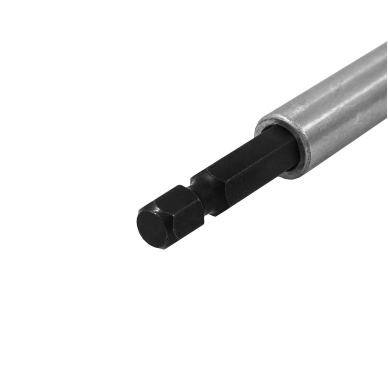 SPECIALIST+ magnetinis laikiklis, 58 mm 2 SPECIALIST+ magnetinis laikiklis, 58 mm 2