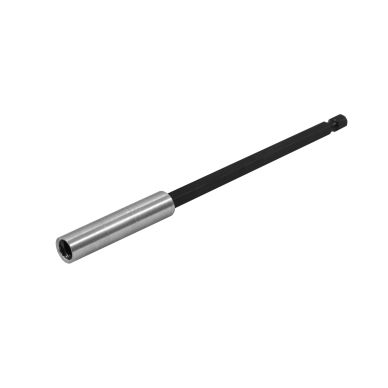 SPECIALIST+ magnetinis laikiklis, 75 mm 2 SPECIALIST+ magnetinis laikiklis, 75 mm 2