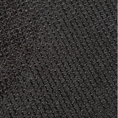 SPECIALIST+ metalo pj.diskas, 350x2,8x25,4 mm 2 SPECIALIST+ metalo pj.diskas, 350x2,8x25,4 mm 2