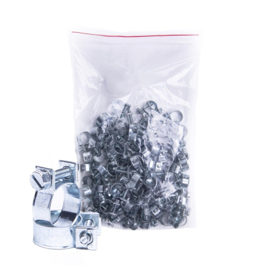 SPECIALIST+ mini sąvarža, 14-16 mm SPECIALIST+ mini sąvarža, 14-16 mm