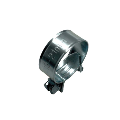 SPECIALIST+ mini sąvarža, 19-21 mm 1 SPECIALIST+ mini sąvarža, 19-21 mm 1