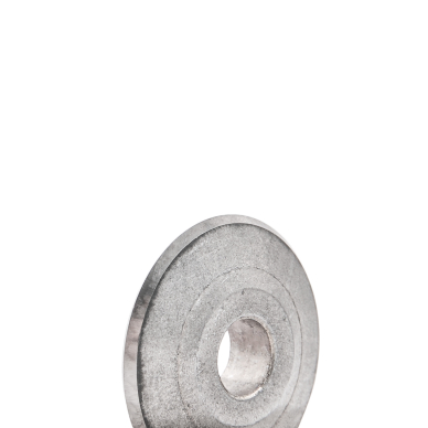 SPECIALIST+ pjovimo ratukas, 22x6x4.7 mm 6 SPECIALIST+ pjovimo ratukas, 22x6x4.7 mm 6