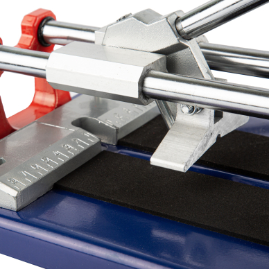 SPECIALIST+ plytelių pj. staklės, 2 kreip., 400 mm 2 SPECIALIST+ plytelių pj. staklės, 2 kreip., 400 mm 2