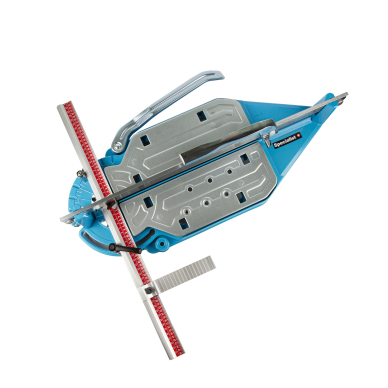 SPECIALIST+ plytelių pj. staklės PROFESSIONAL, 630 mm 1 SPECIALIST+ plytelių pj. staklės PROFESSIONAL, 630 mm 1