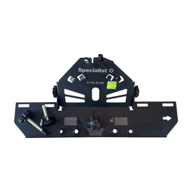 SPECIALIST+ plytelių pjovimo priedas 45° pjūviui SPECIALIST+ plytelių pjovimo priedas 45° pjūviui