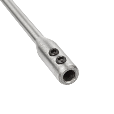 SPECIALIST+ prailgintuvas plunksniniams grąžtams 300 mm 2 SPECIALIST+ prailgintuvas plunksniniams grąžtams 300 mm 2