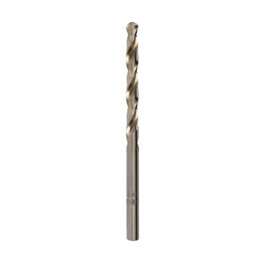 Specialist+ Premium met. gr. 13 mm 1