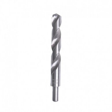 Specialist+ Premium met. gr. 15 mm 1