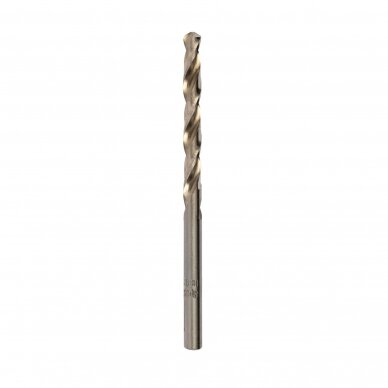 Specialist+ Premium met. gr. 8 mm 1 Specialist+ Premium met. gr. 8 mm 1