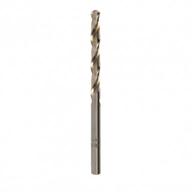 Specialist+ Premium met. gr. 8.5 mm 1 Specialist+ Premium met. gr. 8.5 mm 1