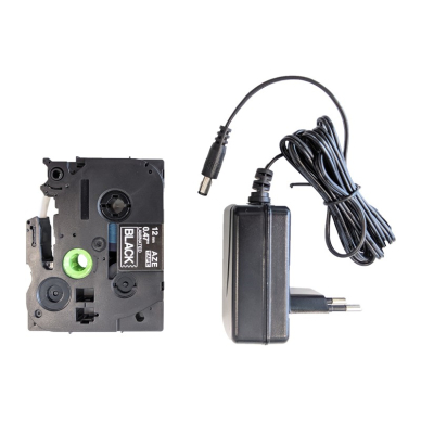 SPECIALIST+ profesionalus markiratorius 1 SPECIALIST+ profesionalus markiratorius 1