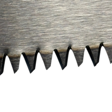 SPECIALIST+ rankinis pjūklas Basic 450mm, 7TPI 2 SPECIALIST+ rankinis pjūklas Basic 450mm, 7TPI 2