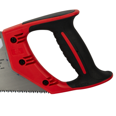 SPECIALIST+ rankinis pjūklas TRIPLE CUT 350mm, 9TPI 3 SPECIALIST+ rankinis pjūklas TRIPLE CUT 350mm, 9TPI 3