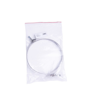 SPECIALIST+ sąvarža VERYFLEX, 60-145 mm, 1 vnt. 3 SPECIALIST+ sąvarža VERYFLEX, 60-145 mm, 1 vnt. 3