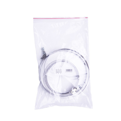 SPECIALIST+ sąvarža VERYFLEX, 60-145 mm, 2 vnt. 1 SPECIALIST+ sąvarža VERYFLEX, 60-145 mm, 2 vnt. 1