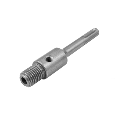 SPECIALIST+ SDS+ adapteris deimantinei karūnai 8 SPECIALIST+ SDS+ adapteris deimantinei karūnai 8