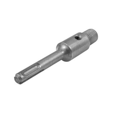 SPECIALIST+ SDS+ adapteris deimantinei karūnai 9 SPECIALIST+ SDS+ adapteris deimantinei karūnai 9