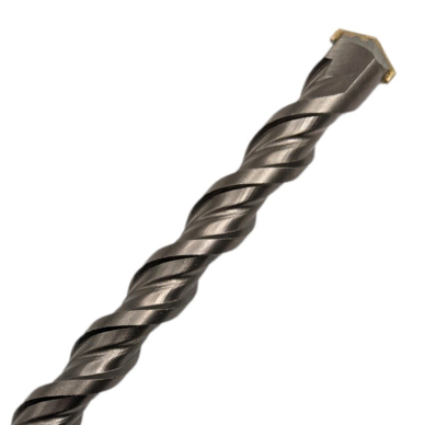 SPECIALIST+ SDS+ grąžtas BASIC, 14 x 940/1000mm 1 SPECIALIST+ SDS+ grąžtas BASIC, 14 x 940/1000mm 1