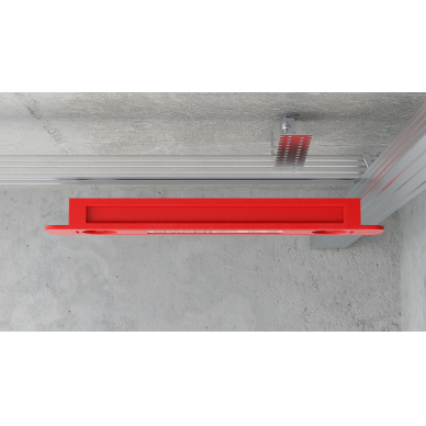 SPECIALIST+ SPACER 9 SPECIALIST+ SPACER 9