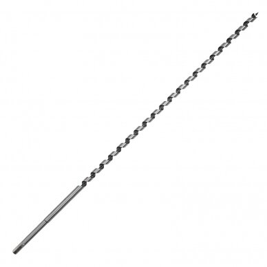 Specialist+ spiralinis gr. 18x800/600 1 Specialist+ spiralinis gr. 18x800/600 1