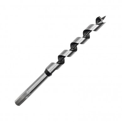 Specialist+ spiralinis gr. 20x230/160 1 Specialist+ spiralinis gr. 20x230/160 1