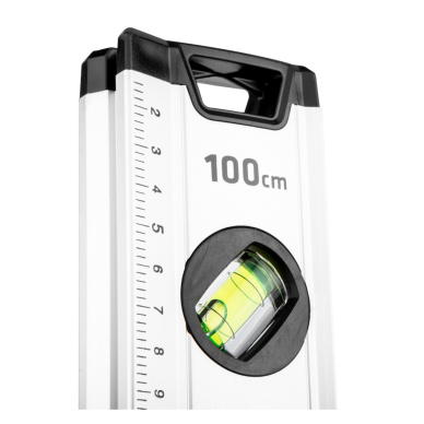 Specialus gulščiukas, 5 akutės, 2 rankenos, 100 cm 5