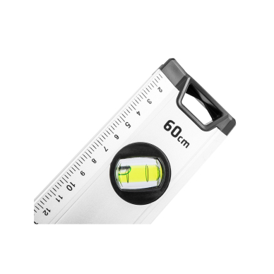 Specialus gulščiukas, 5 akutės, 2 rankenos, 60 cm 1