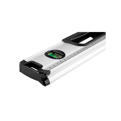 Specialus gulščiukas, 5 akutės, 2 rankenos, 80 cm 1 Specialus gulščiukas, 5 akutės, 2 rankenos, 80 cm 1