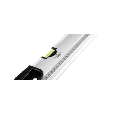 Specialus gulščiukas, 5 akutės, 2 rankenos, 80 cm 2