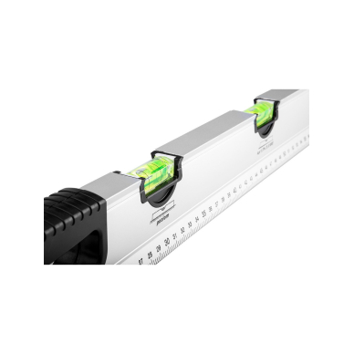 Specialus gulščiukas, 5 akutės, 2 rankenos, 80 cm 4